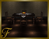F: Farm House T,Dining