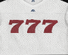 777 Jersey