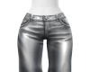 K|MainCharacterPants - F
