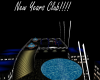 New Years Club1