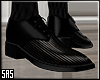 SAS-Drake Shoes