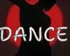 Dance **Dwerk
