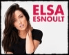 Elsa Esnoult