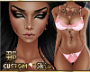!C lSiinzl Custom Skin6