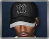 Double Cap NY