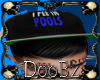 I Pee In Pools S/B