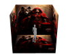 Red RidingHood BG V6