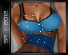 Sr`(Night.Out;Fig82)