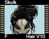 Skulk Hair F V10