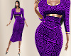 T- Diva Leopard p.