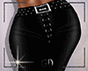 【RL】*LGD✦TT5✦