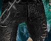 intoo jeans