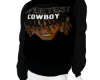 cowboy