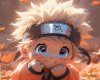 S. Naruto 2