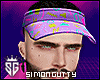 SG.BreakFree 80s Collab3