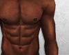 LEVRON Skin