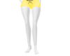 SG Yellow