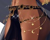 Body Chain