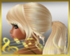 .:JS:. Sydni Blonde