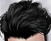 hair---5