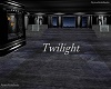 (PFK) Twilight