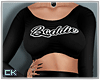 🅺  Baddie ..Large