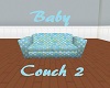 Baby Couch2 (boy)