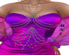 A JEWEL FOR BODY