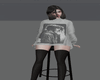 cute oufit