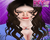 K* Weena Brown