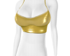 147 Top Busty yellow