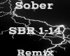 Sober -Remix-