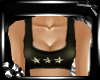 *GD* Tank Olive Army