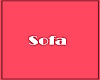 sofa v1