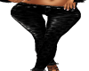 leona pants