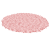 PRETTY IN PINK RUG