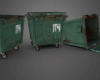 Trash Can