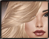 [AE] Blond Qarella