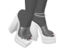 Spring Shoe 3