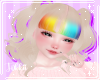 T|Hasyna - Wifu