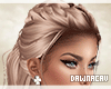 [DJ] Mumbi Texas Blonde