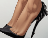 Heels V3 -DRV-