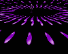 TriggerFloorDjon6/djoff6