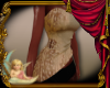 yearling | eu4ic