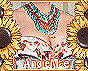 AM* Ale Dress