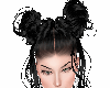 Lunna Black