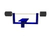 workout benchpress