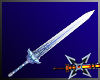 !K Knight Sword