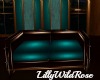[LWR]Deluxe Sofa