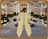 MAU/ FORMAL KURTA
